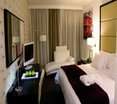 Room
 di Pestana Chelsea Bridge Hotel & Spa