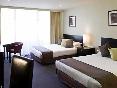 Room
 di Rockford Adelaide Hotel 