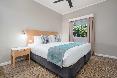 Room
 di Novotel Palm Cove Resort