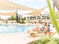 Pool
 di Novotel Barossa Valley Resort