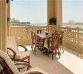 Terrace
 di Grand Hyatt Doha