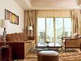 Room
 di Grand Hyatt Doha