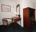 Room
 di Rodeway Inn
