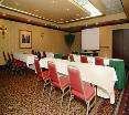 Conferences
 di Clarion Hotel Conference Center