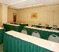 Conferences
 di Comfort Inn Lehigh Valley West