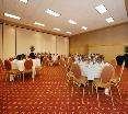 Conferences
 di Sleep Inn & Suites Conference Center