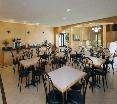 Restaurant
 di Econo Lodge & Suites
