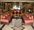 Lobby
 di London Crown Hotel