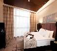 Room
 di Dedeman Gaziantep Hotel & Convention Centre
