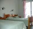 Room
 di Vasilikos Beach