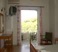Room
 di Vasilikos Beach
