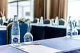 Conferences
 di Eurostars Executive