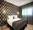 Room
 di Eurostars Executive