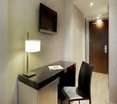 Room
 di Eurostars Executive