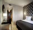 Room
 di Eurostars Executive