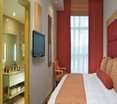 Room
 di Suha City Hotel