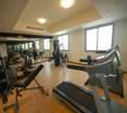 Sports and Entertainment
 di Xclusive Hotel Apartment