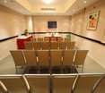 Conferences
 di Xclusive Hotel Apartment