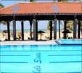 Pool
 di Goldi Sand Negombo