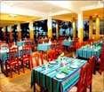 Restaurant
 di Goldi Sand Negombo
