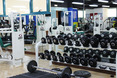 Sports and Entertainment
 di Al Diar Capital