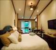 Room
 di Tabacon Grand Spa Thermal Resort