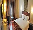 Room
 di Hotel Maluri Kuala Lumpur
