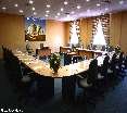 Conferences
 di RELAX AIRPORT (ex Atlas Airport)