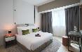 Room
 di Dusit Residence - Marina