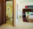 Room
 di Dusit Residence - Marina