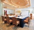 Conferences
 di Landmark Suites Ajman