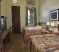 Room
 di Howard Johnson Downtown Mayaguez