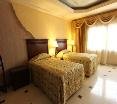 Room
 di Oriental Palace