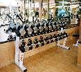 Sports and Entertainment
 di Winchester Grand Hotel Apartments