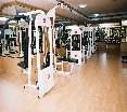 Sports and Entertainment
 di Winchester Grand Hotel Apartments