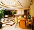 Lobby
 di Winchester Grand Hotel Apartments