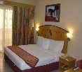 Room
 di Winchester Grand Hotel Apartments