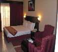 Room
 di Winchester Grand Hotel Apartments