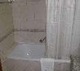 Room
 di Winchester Grand Hotel Apartments