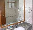 Room
 di Winchester Grand Hotel Apartments