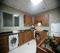 Room
 di Winchester Grand Hotel Apartments