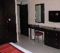 Room
 di Winchester Grand Hotel Apartments