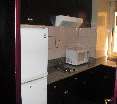 Room
 di Winchester Grand Hotel Apartments