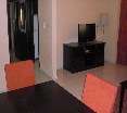 Room
 di Winchester Grand Hotel Apartments