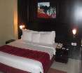 Room
 di Winchester Grand Hotel Apartments