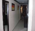 Room
 di Winchester Grand Hotel Apartments