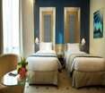 Room
 di Byblos