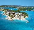 General view
 di Secrets St James Montego Bay
