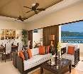 Room
 di Secrets St James Montego Bay