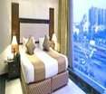 Room
 di Clarks Inn Pacific Mall Sahibabad